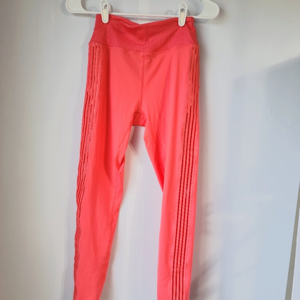 Victoria Secret Pink Leggings